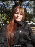 08.10.24 ������� � ������ ����!