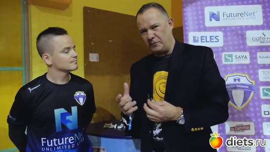 Stephan Morgenstern UAE, ������: Stephan Morgenstern UAE