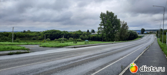 и опять я гуляю по Омутиночке, альбом: Омутинка - 3