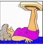 11.10.24 ������� � ������ ����!