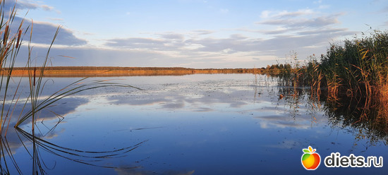 через кушири, альбом: Омутинка - 3