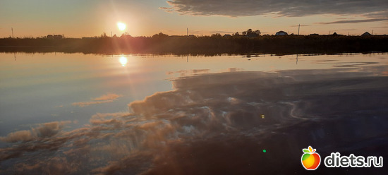 47 фото: Омутинка - 3