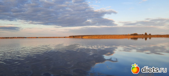 48 фото: Омутинка - 3