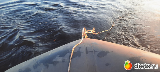 49 фото: Омутинка - 3