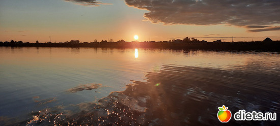 50 фото: Омутинка - 3