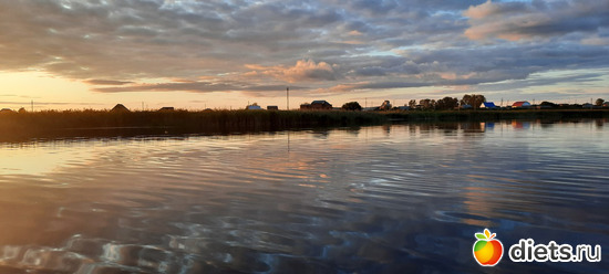 51 фото: Омутинка - 3