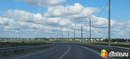 Едем обратно в Омутиночку, альбом: Омутинка - 3