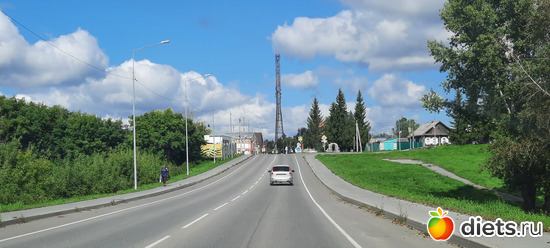 Омутиночка, альбом: Омутинка - 3