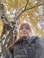 21.10.24 ������� � ������ ����!