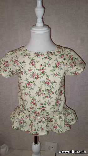 ��� ������, ������: �� ���������