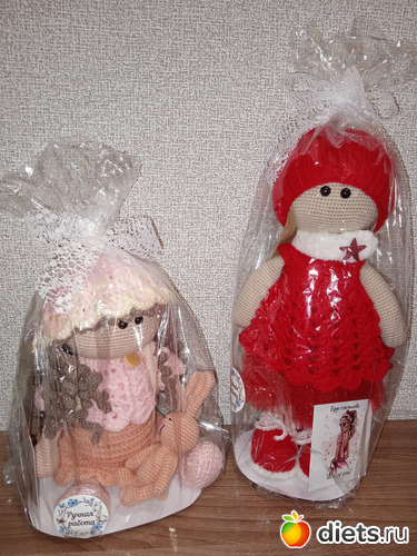 ��� ���������, ������: �� ���������