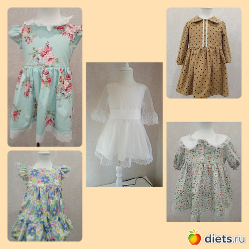 6 ����: �� ���������