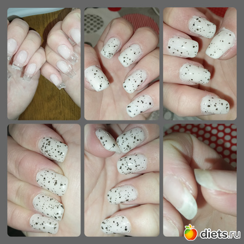 ���� ����, ���� ������ ���� ������ �����)), ������: �� ���������