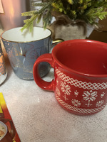 Субковидный пост.