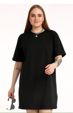 �������� ���� �� ���������