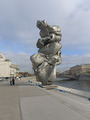 Большая глина