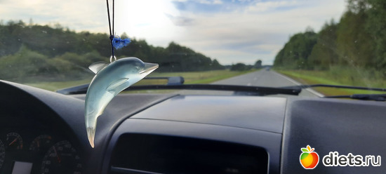 талисманчик, альбом: Омутинка