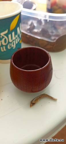 1 фото: Канака 2024