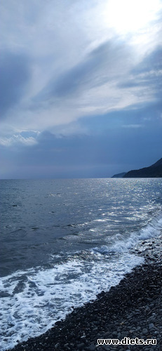 2 фото: Канака 2024