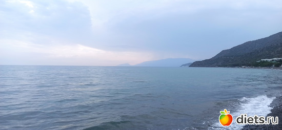 4 фото: Канака 2024