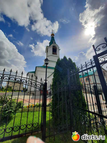 20 фото: Омутинка 2