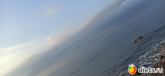 13 фото: Канака 2024