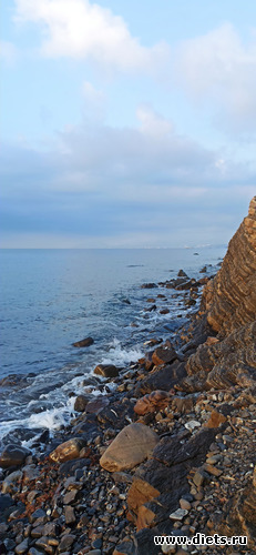 14 фото: Канака 2024