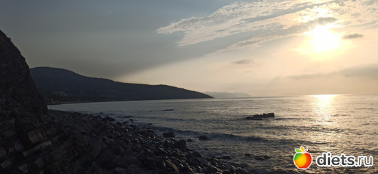 15 фото: Канака 2024