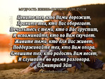 Обо всем :Начало путешествия. Границы. Горная дорога к Тбилиси. Долгожданная встреча.