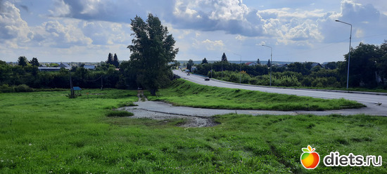 58 фото: Омутинка 2