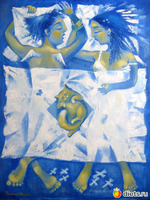 ������ ������, ������� ����, ������� ������ � �������