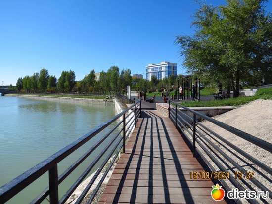 42 фото: сентябрь 2024