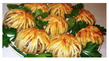 МЯСНЫЕ КЛУБОЧКИ