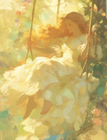 Долгожданный отвес