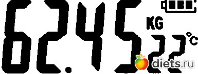 вес 5-04-25