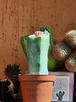 ����� ���� ����� ���������� ������ � ���� :(