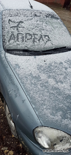 24 ����: !2025