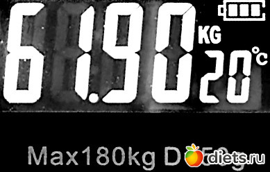 ��������� �� ������� ����� � ������� ����