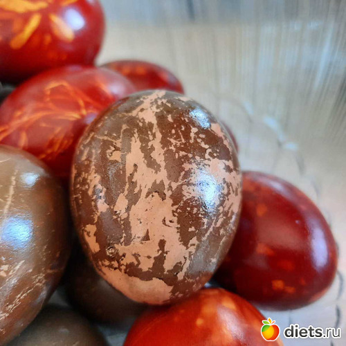 камень!, альбом: 2025 ПРАЗДНИКИ