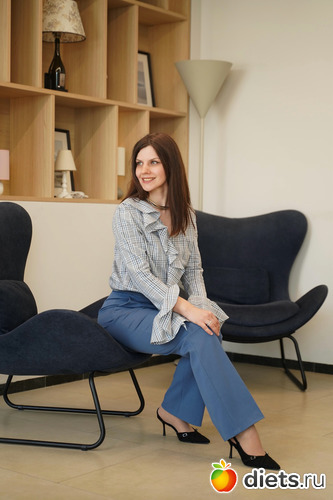 ������ � �����, ������: ��� � ����