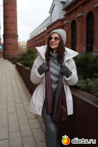 ������, �����, ������: ��� � ����