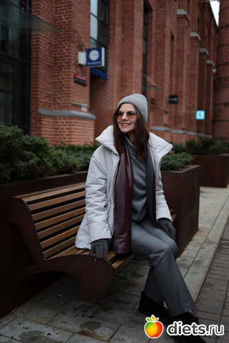 ������, �����, ������: ��� � ����