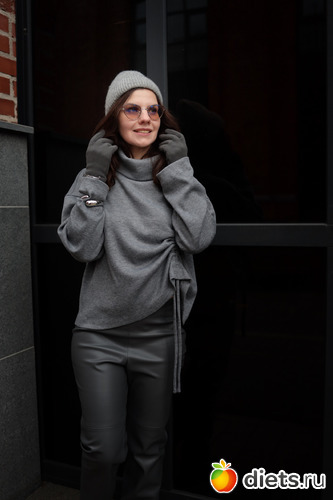 �������, �����, ������: ��� � ����