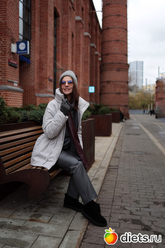 ������, �����, ������: ��� � ����