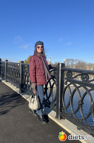 ������, ������: ��� � ����