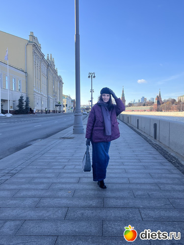 ������, ������: ��� � ����