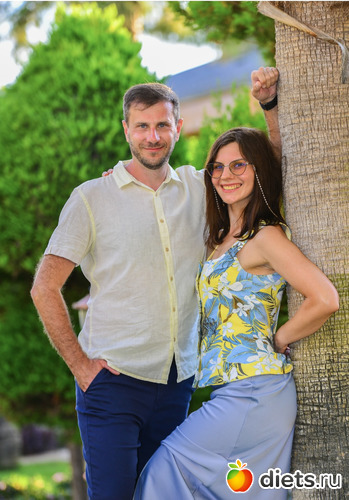 �����, ����, ������: ��� � ����