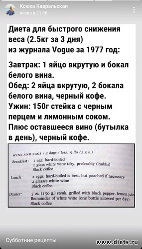 30 фото: ! Позитив