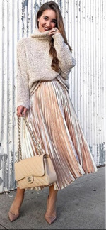 75.3 ���� 15