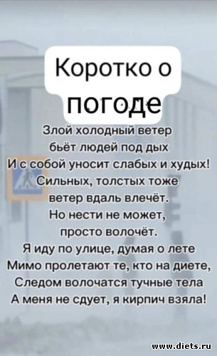 31 фото: ! Позитив